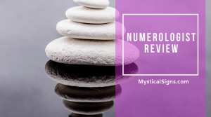 Numerologist Review